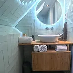 Het Pakhuis Apartment Haarlem