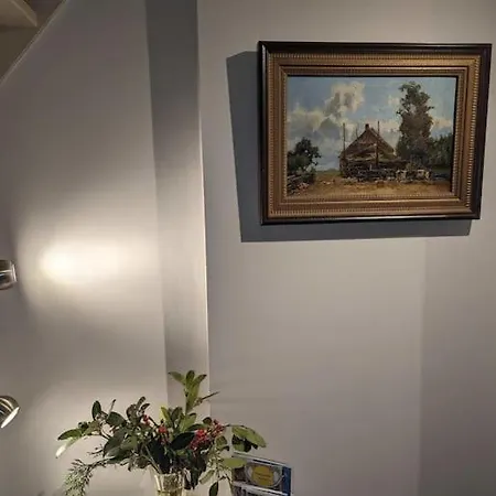 Het Pakhuis * ハーレム