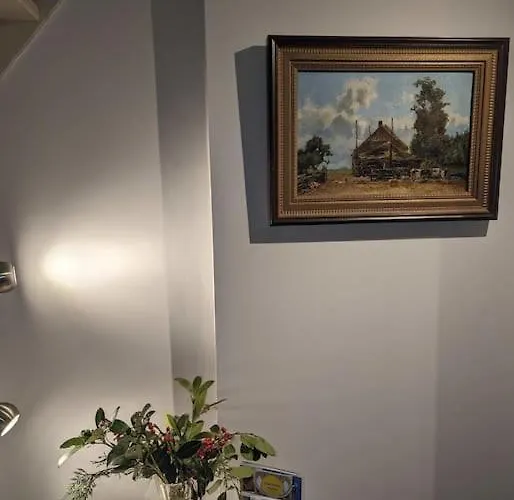 Het Pakhuis * Haarlem